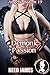 Demonic Passion (Angelic Harem 19)