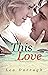 This Love