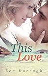 This Love