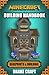 Minecraft: Minecraft Buildi...