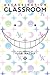 Assassination Classroom, Vo...