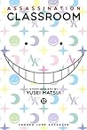 Assassination Classroom, Vol. 12 by Yusei Matsui