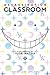 Assassination Classroom, Vol. 12