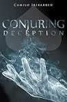 Conjuring Deception Conjuring Deception