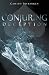 Conjuring Deception