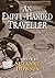 An Empty-Handed Traveller (...