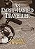 An Empty-Handed Traveller