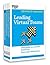 The Virtual Manager Collection (3 Books) (HBR 20-Minute Manager Series)