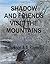 Shadow and Friends Visit th...