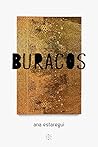 Buracos (Jota)