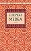 Medea