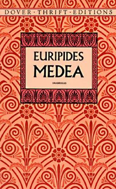 Medea