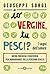 Io Vergine, tu Pesci?: I segni dell'amore. Guida zodiacale semiseria per innamorarsi della persona giusta