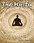 The Mystic