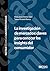 La investigación de mercados: claves para conocer los insights del consumidor (Notas técnicas universitarias) (Spanish Edition)