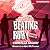Beating Ruby (Spotless, #2)