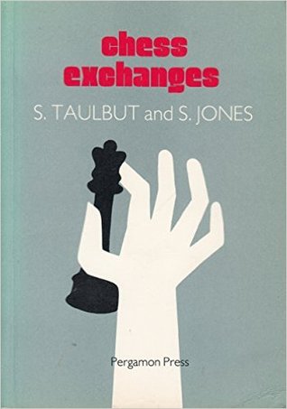 Chess Exchanges (Paperback)
