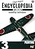 Encyclopedia of Aircraft Modelling Techniques Vol.3 Painting
