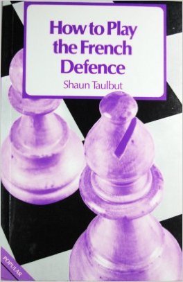 How to Play the French Defence