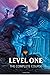 Level One: The Complete Course