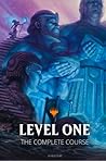Level One: The Co...