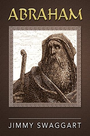 Abraham by Jimmy Swaggart