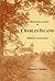 An Historical Account of Charles Island by Michael C. Dooling