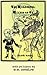 The Wonderful Wizard of Oz