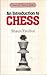 An Introduction to Chess (Crowood Chess Library)