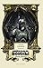 Звёздные войны Уильяма Шекспира. Эпизод II: Атака клонов (William Shakespeare's Star Wars, #2)