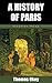 A History of Paris