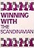 Winning With the Scandinavian (Batsford Chess Library)
