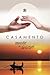 Casamento: investir ou desistir?: Livro cristão sobre casamento