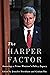 The Harper Factor: Assessin...
