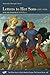 Letters to Her Sons, 1447–1470 (Volume 46) (The Other Voice in Early Modern Europe: The Toronto Series)