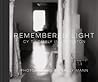 Remembered Light by Sally Mann
