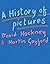 A History of Pictures: From...