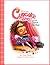 Princess Cupcake Jones and the Dance Recital by Ylleya Fields