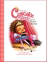 Princess Cupcake Jones and the Dance Recital