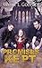 Promises Kept (Coyote series Book 1)
