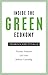 Inside The Green Economy: Promises and Pitfalls