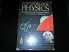 World of Physics,...