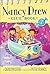 Candy Kingdom Chaos by Carolyn Keene
