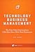 Technology Business Management: The Four Value Conversations CIOs Must Have With Their Businesses (1)
