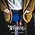 Within: Knitting Patterns t...