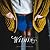 Within: Knitting Patterns to Warm the Soul
