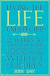 Living the Life U...