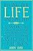Living the Life Unexpected by Jody Day Living the Life Unexpected by Jody Day