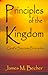 Principles of the Kingdom: God's Success Principles