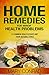 Home Remedies for Minor Hea...